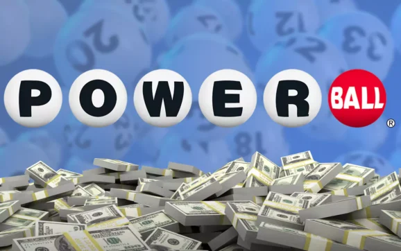 A Beginner’s Guide to Playing Powerball: Rules and Prizes