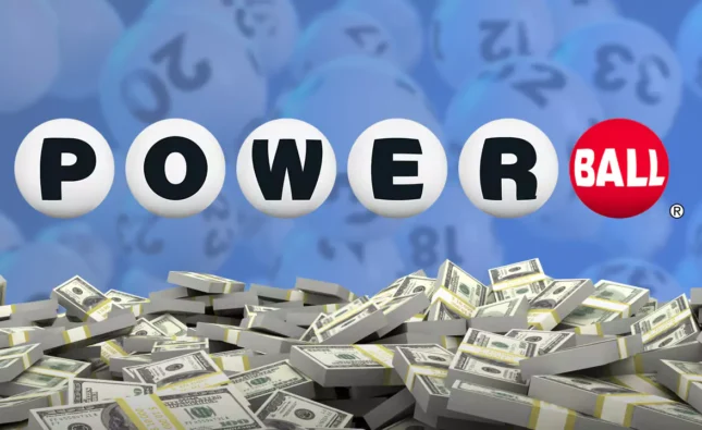 A Beginner’s Guide to Playing Powerball: Rules and Prizes