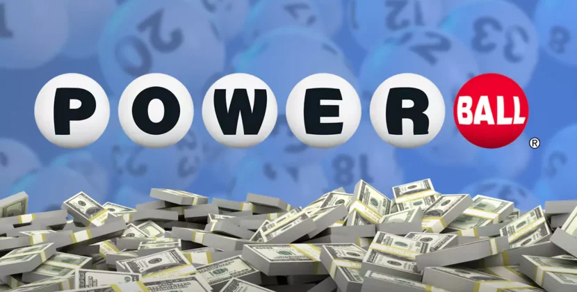 A Beginner’s Guide to Playing Powerball: Rules and Prizes